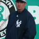 Illustration for article titled Coach Loses World Series Ring After Messing Around With Two Women Of Ill Repute